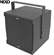 Loa NEXO ID S108T 2
